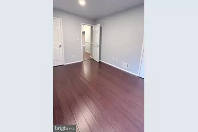 1007 Woodchip Road, Lumberton, NJ 08048 - Photo 4