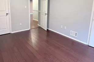 1007 Woodchip Rd, Lumberton, NJ 08048 - Photo 4