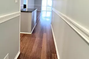 1007 Woodchip Rd, Lumberton, NJ 08048 - Photo 2