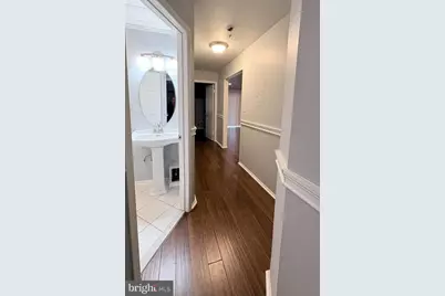 1007 Woodchip Road, Lumberton, NJ 08048 - Photo 6