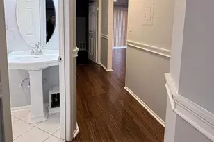 1007 Woodchip Rd, Lumberton, NJ 08048 - Photo 6