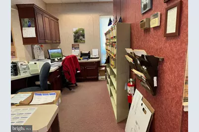 133 Jackson Road #B, Medford, NJ 08055 - Photo 16