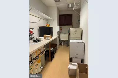 133 Jackson Road #B, Medford, NJ 08055 - Photo 42