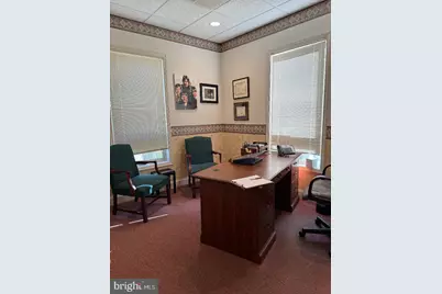 133 Jackson Road #B, Medford, NJ 08055 - Photo 34