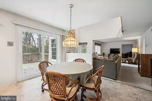 32 Constitution Dr, Southampton, NJ 08088 - Photo 12