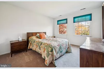 32 Constitution Drive, Southampton, NJ 08088 - Photo 22