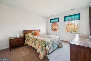 32 Constitution Dr, Southampton, NJ 08088 - Photo 22