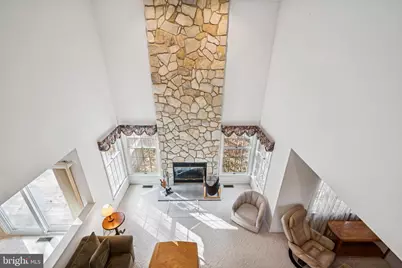 32 Constitution Drive, Southampton, NJ 08088 - Photo 14