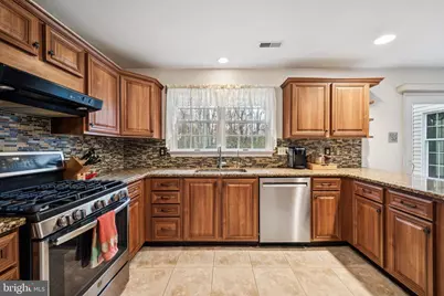 32 Constitution Drive, Southampton, NJ 08088 - Photo 10