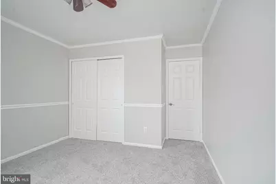 16 Mystic Way, Burlington, NJ 08016 - Photo 30