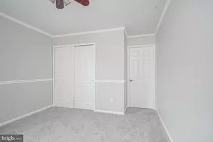 16 Mystic Way, Burlington, NJ 08016 - Photo 30