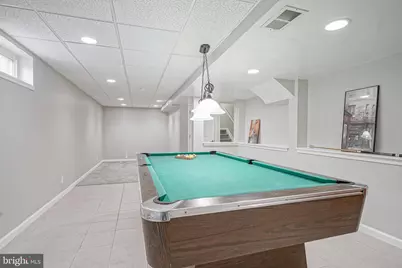 16 Mystic Way, Burlington, NJ 08016 - Photo 36