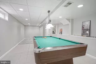 16 Mystic Way, Burlington, NJ 08016 - Photo 36