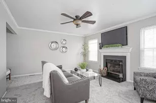 16 Mystic Way, Burlington, NJ 08016 - Photo 14