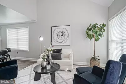 16 Mystic Way, Burlington, NJ 08016 - Photo 6