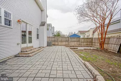 16 Mystic Way, Burlington, NJ 08016 - Photo 40