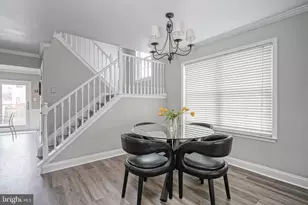 16 Mystic Way, Burlington, NJ 08016 - Photo 8