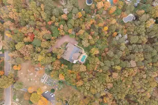 73 Flyatt Rd, Shamong, NJ 08088 - Photo 58