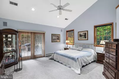 73 Flyatt Road, Shamong, NJ 08088 - Photo 22