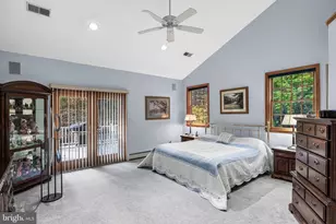 73 Flyatt Rd, Shamong, NJ 08088 - Photo 22