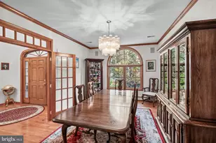 73 Flyatt Rd, Shamong, NJ 08088 - Photo 10