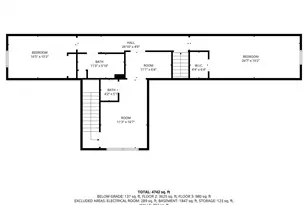 73 Flyatt Rd, Shamong, NJ 08088 - Photo 32