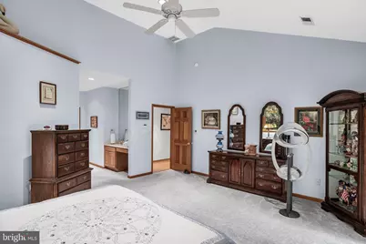 73 Flyatt Road, Shamong, NJ 08088 - Photo 24