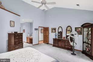 73 Flyatt Rd, Shamong, NJ 08088 - Photo 24