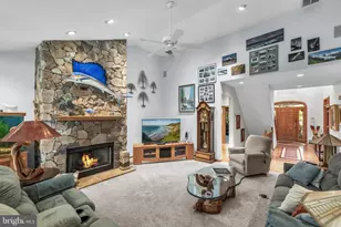 73 Flyatt Rd, Shamong, NJ 08088 - Photo 12