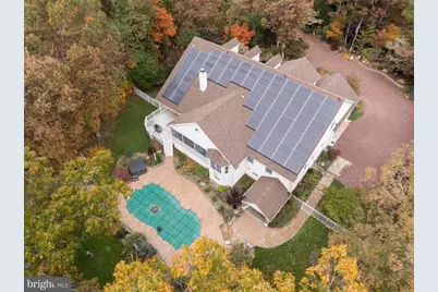 73 Flyatt Road, Shamong, NJ 08088 - Photo 56