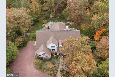 73 Flyatt Road, Shamong, NJ 08088 - Photo 50