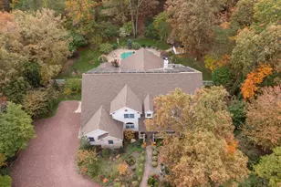 73 Flyatt Rd, Shamong, NJ 08088 - Photo 50