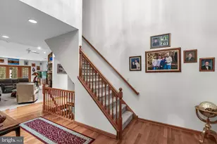 73 Flyatt Rd, Shamong, NJ 08088 - Photo 6