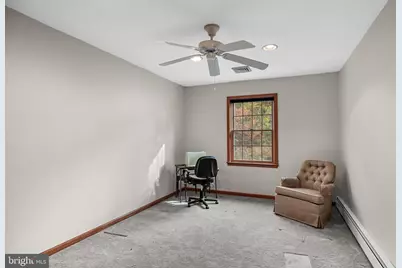 73 Flyatt Road, Shamong, NJ 08088 - Photo 36