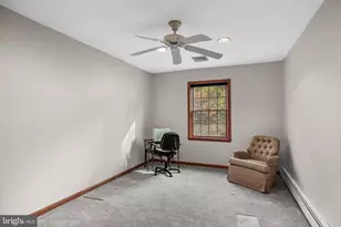 73 Flyatt Rd, Shamong, NJ 08088 - Photo 36