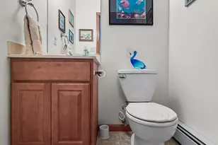 73 Flyatt Rd, Shamong, NJ 08088 - Photo 34