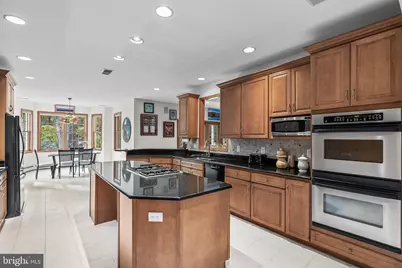 73 Flyatt Road, Shamong, NJ 08088 - Photo 16