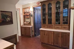 424 Jennings St, Beverly, NJ 08010 - Photo 12