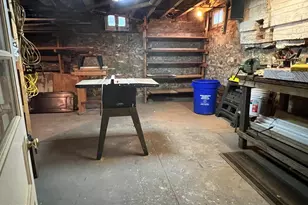 424 Jennings St, Beverly, NJ 08010 - Photo 38
