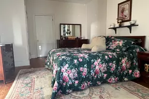 424 Jennings St, Beverly, NJ 08010 - Photo 26