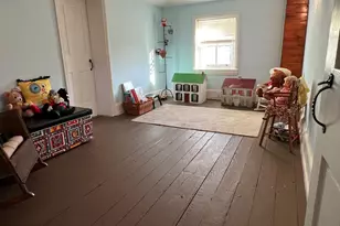 424 Jennings St, Beverly, NJ 08010 - Photo 34