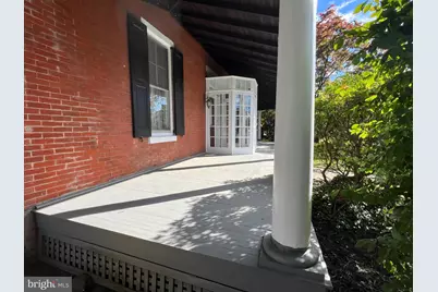 424 Jennings Street, Beverly, NJ 08010 - Photo 2