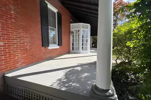 424 Jennings St, Beverly, NJ 08010 - Photo 2