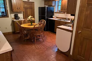 424 Jennings St, Beverly, NJ 08010 - Photo 10