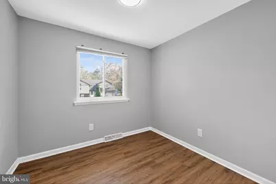 500 New York Road, Browns Mills, NJ 08015 - Photo 10