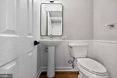 500 New York Road, Browns Mills, NJ 08015 - Photo 20