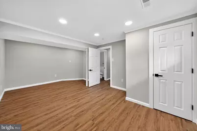 500 New York Road, Browns Mills, NJ 08015 - Photo 12