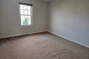 33 Fawnhollow Ct, Medford, NJ 08055 - Photo 16