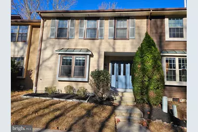 33 Fawnhollow Court, Medford, NJ 08055 - Photo 2