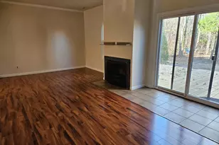 33 Fawnhollow Ct, Medford, NJ 08055 - Photo 10